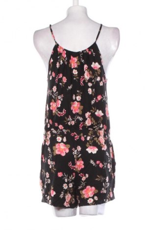 Női rövid overál Lascana, Méret L, Szín Sokszínű, Ár 3 899 Ft