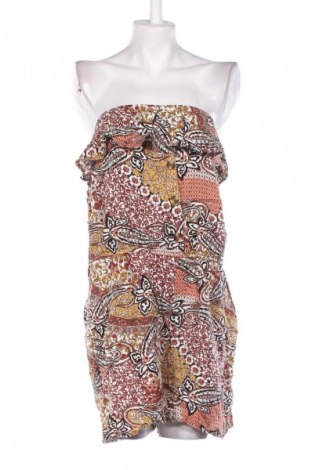 Női rövid overál Lily Morgan, Méret XL, Szín Sokszínű, Ár 3 499 Ft