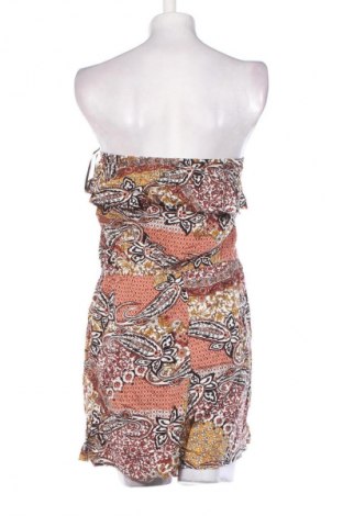 Női rövid overál Lily Morgan, Méret XL, Szín Sokszínű, Ár 3 499 Ft