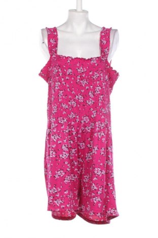 Női rövid overál Lily Morgan, Méret XL, Szín Sokszínű, Ár 3 439 Ft