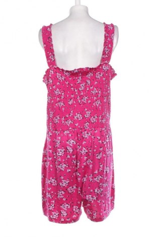 Női rövid overál Lily Morgan, Méret XL, Szín Sokszínű, Ár 3 439 Ft