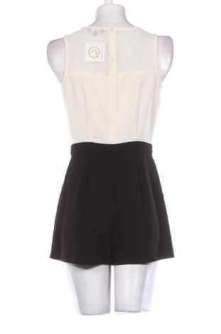 Damski krótki kombinezon New Look, Rozmiar XL, Kolor Kolorowy, Cena 20,99 zł