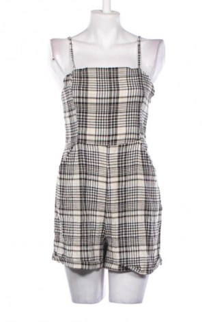 Női rövid overál New Look, Méret M, Szín Sokszínű, Ár 1 679 Ft