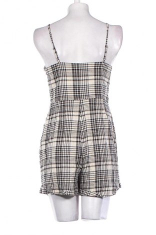 Női rövid overál New Look, Méret M, Szín Sokszínű, Ár 1 679 Ft
