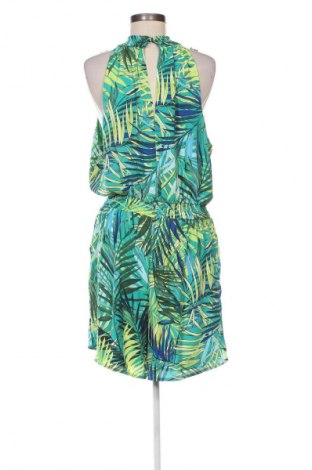 Dámská krátká kombinéza  New York & Company, Velikost XL, Barva Vícebarevné, Cena  329,00 Kč