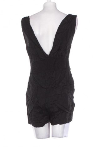 Damski krótki kombinezon ONLY, Rozmiar M, Kolor Czarny, Cena 23,98 zł