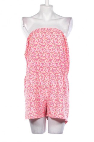 Dámská krátká kombinéza  Ocean Club, Velikost M, Barva Vícebarevné, Cena  49,00 Kč