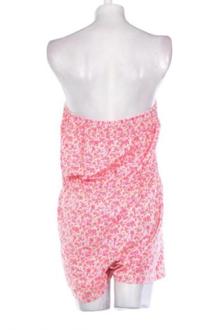 Dámská krátká kombinéza  Ocean Club, Velikost M, Barva Vícebarevné, Cena  49,00 Kč