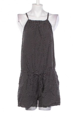 Dámská krátká kombinéza  Old Navy, Velikost L, Barva Vícebarevné, Cena  149,00 Kč