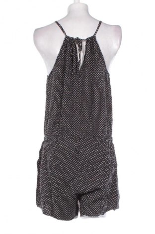 Dámská krátká kombinéza  Old Navy, Velikost L, Barva Vícebarevné, Cena  149,00 Kč