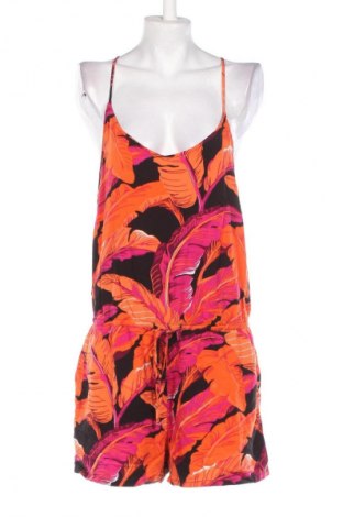 Női rövid overál Old Navy, Méret L, Szín Sokszínű, Ár 2 559 Ft