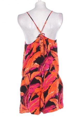 Női rövid overál Old Navy, Méret L, Szín Sokszínű, Ár 2 559 Ft