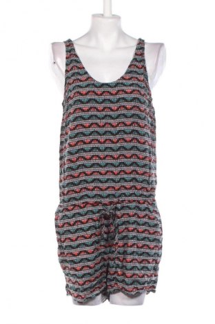 Női rövid overál Old Navy, Méret L, Szín Sokszínű, Ár 3 079 Ft