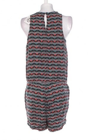 Női rövid overál Old Navy, Méret L, Szín Sokszínű, Ár 3 079 Ft