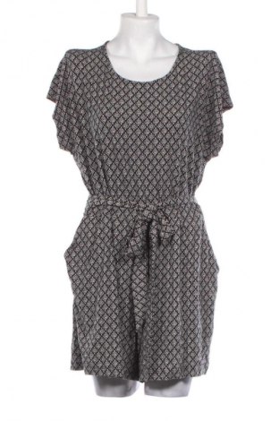 Dámská krátká kombinéza  Old Navy, Velikost L, Barva Vícebarevné, Cena  159,00 Kč