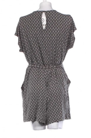 Dámská krátká kombinéza  Old Navy, Velikost L, Barva Vícebarevné, Cena  159,00 Kč