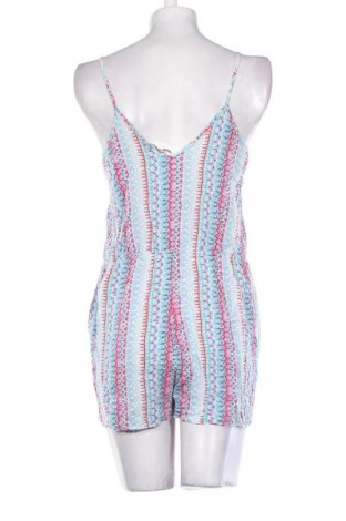 Női rövid overál Papaya, Méret M, Szín Sokszínű, Ár 669 Ft