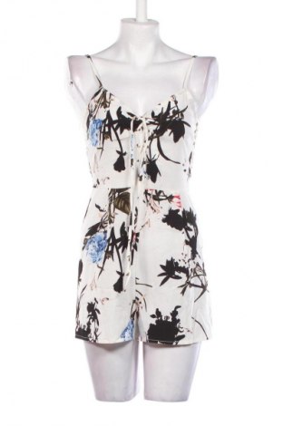 Női rövid overál Parisian, Méret S, Szín Sokszínű, Ár 4 399 Ft