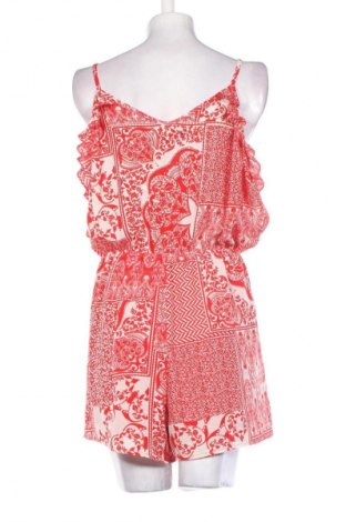 Damski krótki kombinezon Parisian, Rozmiar M, Kolor Kolorowy, Cena 22,99 zł