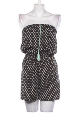 Női rövid overál Peacocks, Méret S, Szín Sokszínű, Ár 1 159 Ft