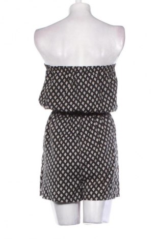 Női rövid overál Peacocks, Méret S, Szín Sokszínű, Ár 1 159 Ft