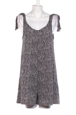 Női rövid overál Pep & Co, Méret M, Szín Sokszínű, Ár 5 409 Ft