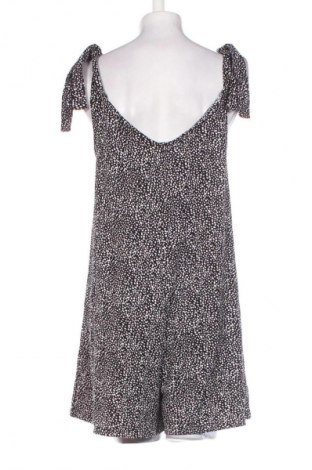 Női rövid overál Pep & Co, Méret M, Szín Sokszínű, Ár 5 409 Ft