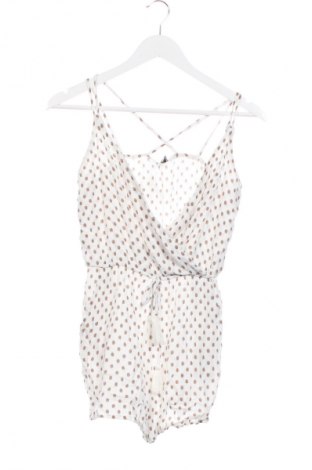 Női rövid overál Pimkie, Méret XS, Szín Sokszínű, Ár 1 669 Ft