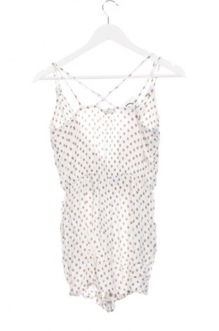 Női rövid overál Pimkie, Méret XS, Szín Sokszínű, Ár 1 669 Ft