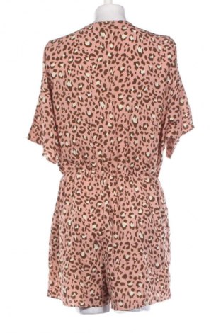 Női rövid overál Pretty Garden, Méret L, Szín Sokszínű, Ár 1 009 Ft