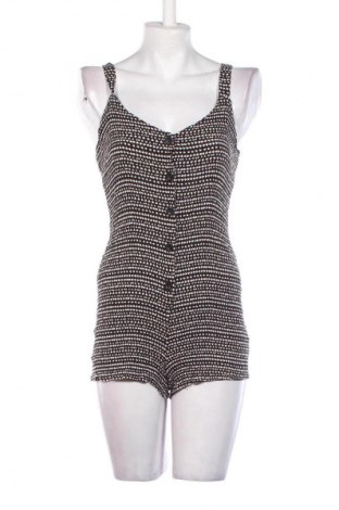 Női rövid overál Primark, Méret S, Szín Sokszínű, Ár 1 169 Ft