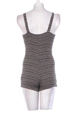 Női rövid overál Primark, Méret S, Szín Sokszínű, Ár 1 169 Ft