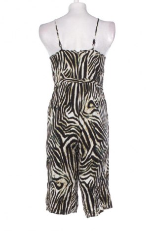 Női rövid overál Qed London, Méret M, Szín Sokszínű, Ár 1 059 Ft