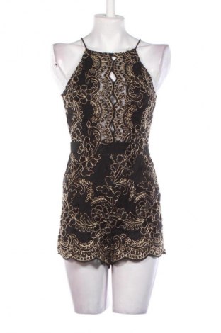 Női rövid overál Quiz, Méret XS, Szín Sokszínű, Ár 5 949 Ft