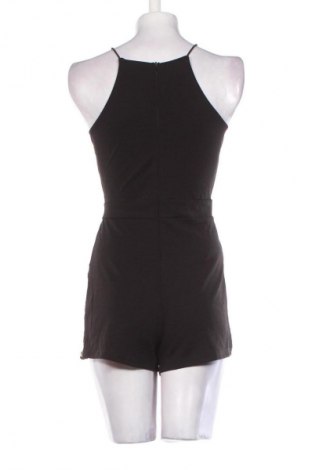 Női rövid overál Quiz, Méret XS, Szín Sokszínű, Ár 5 949 Ft