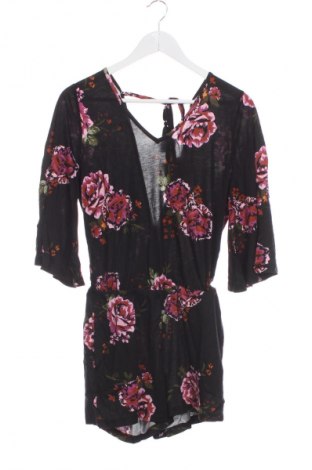 Női rövid overál S.Oliver, Méret XS, Szín Sokszínű, Ár 5 909 Ft