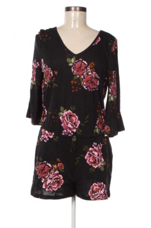 Dámská krátka kombinéza  S.Oliver, Veľkosť XS, Farba Viacfarebná, Cena  12,95 €