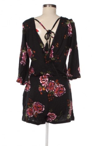 Dámská krátka kombinéza  S.Oliver, Veľkosť XS, Farba Viacfarebná, Cena  12,95 €