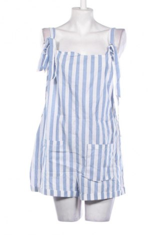 Dámská krátká kombinéza  SHEIN, Velikost XL, Barva Vícebarevné, Cena  329,00 Kč