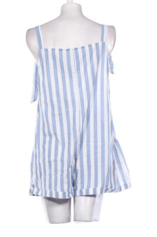 Dámská krátká kombinéza  SHEIN, Velikost XL, Barva Vícebarevné, Cena  329,00 Kč