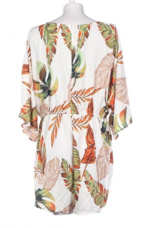 Dámská krátká kombinéza  SHEIN, Velikost XXL, Barva Vícebarevné, Cena  289,00 Kč