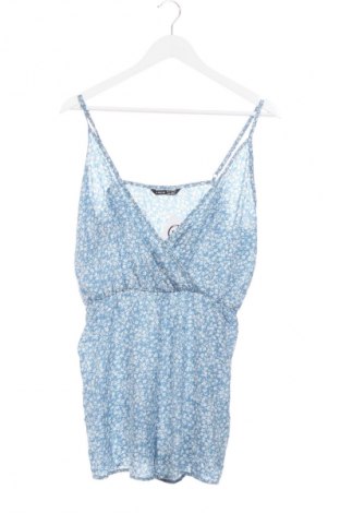 Női rövid overál SHEIN, Méret XL, Szín Sokszínű, Ár 2 329 Ft