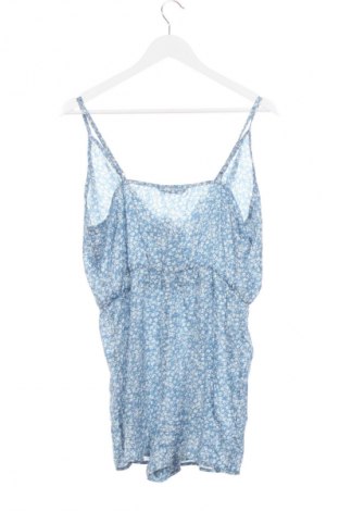 Női rövid overál SHEIN, Méret XL, Szín Sokszínű, Ár 2 329 Ft