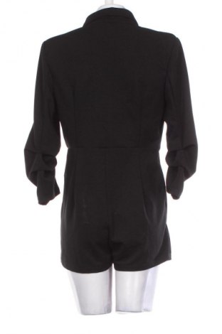 Női rövid overál SHEIN, Méret M, Szín Fekete, Ár 1 679 Ft