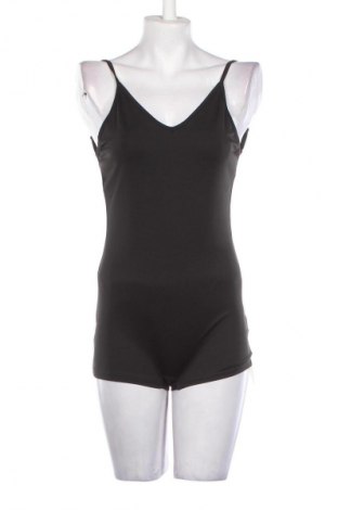 Női rövid overál SHEIN, Méret M, Szín Fekete, Ár 1 439 Ft