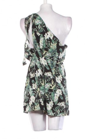 Női rövid overál SHEIN, Méret M, Szín Sokszínű, Ár 2 559 Ft