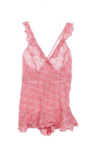 Női rövid overál SHEIN, Méret XS, Szín Sokszínű, Ár 1 799 Ft