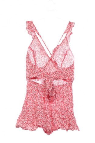 Női rövid overál SHEIN, Méret XS, Szín Sokszínű, Ár 1 799 Ft