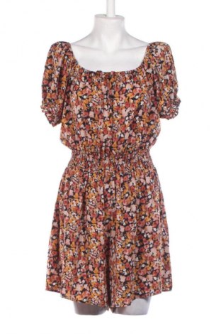 Női rövid overál SHEIN, Méret S, Szín Sokszínű, Ár 2 109 Ft