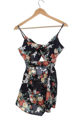 Női rövid overál SHEIN, Méret XS, Szín Sokszínű, Ár 1 519 Ft